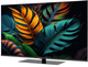 Telewizor TechniSat Technivision 50" UHD50A - obraz 4