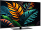 Telewizor TechniSat Technivision 50" UHD50A - obraz 5