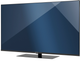 Telewizor TechniSat Technivision 50" UHD50A - obraz 9