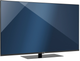 Telewizor TechniSat Technivision 50" UHD50A - obraz 11