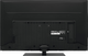 Telewizor TechniSat Technivision 50" UHD50A - obraz 14