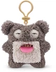 Мягкая игрушка Fuggler Коричневый Лесной Страх 12 см (15706H) (193052074256) - изображение 3