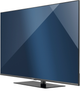 Телевізор TechniSat Technivision 65" UHD65A - зображення 10