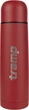 Термос Tramp Basic 0.75 л Красный (UTRC-104-red) - изображение 1