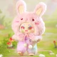 Мягкая игрушка с кольцом Pop Top Kimmon Дикие мечты (556009) - изображение 8