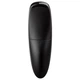 Пульт аеромишка Air Mouse G10S Pro з мікрофоном та гіроскопом, з підсвіткою кнопок, для Android медіаплеєра, ТВ приставки (G10S Pro) - зображення 3