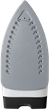 Żelazko z generatorem Teesa Smooth Steam S300 TSA2030 - obraz 5