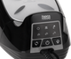 Żelazko z generatorem Teesa Smooth Steam S300 TSA2030 - obraz 6