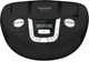 Radio TechniSat VIOLA CD-1 Black (0000/2980) - obraz 1