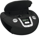 Radio TechniSat VIOLA CD-1 Black (0000/2980) - obraz 5