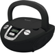 Radio TechniSat VIOLA CD-1 Black (0000/2980) - obraz 8