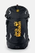 Рюкзак Jack Wolfskin Moab Jam 34L черный - изображение 1