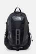 Рюкзак The North Face Hot Shot NEW 26L серый - изображение 1