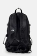 Рюкзак The North Face Hot Shot NEW 26L серый - изображение 4