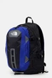 Рюкзак The North Face Hot Shot NEW 26L синий - изображение 2