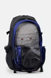 Рюкзак The North Face Hot Shot NEW 26L синий - изображение 5