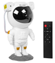 Lampka nocna projektor Blow Astronauta (5900804137948) - obraz 1