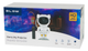 Lampka nocna projektor Blow Astronauta (5900804137948) - obraz 5