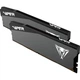 Модуль памяти Patriot DDR5 32GB (2x16GB) 6000 MHz Viper Elite 5 Ultra (VEU532G6028K) - изображение 2