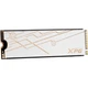 Накопичувач ADATA SSD M.2 2280 4TB XPG MARS 980 BLADE (SMAR-980B-4TCS) 315659 - зображення 3