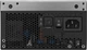 Блок живлення ASUS ROG THOR 1000W 80+ Platinum (ROG-THOR-1000P3-GAMING) 312410 - зображення 7