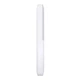 Роутер (модем) Huawei E5586-326 - зображення 2