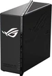 Маршрутизатор ASUS ROG STRIX GS-BE18000 (90IG09Y0-MO9C00) - зображення 1