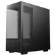 Корпус Deepcool CH690 Digital Black (R-CH690-BKNNA0D-G-1) - изображение 4