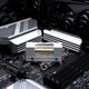 Накопичувач SSD Adata M.2 2280 2TB XPG MARS 980 STORM (SMAR-980S-2TCI) - изображение 9