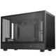 Корпус DeepCool CH260 Black (R-CH260-BKNGM0-G-1) 314539 - зображення 1