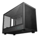 Корпус DeepCool CH260 Black (R-CH260-BKNGM0-G-1) 314539 - зображення 3
