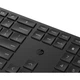Комплект НР 650 WL EN/UK Black (4R013AA) - зображення 5