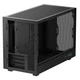 Корпус DeepCool CH260 Black (R-CH260-BKNGM0-G-1) 314539 - зображення 7