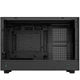 Корпус DeepCool CH260 Black (R-CH260-BKNGM0-G-1) 314539 - зображення 8