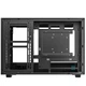 Корпус DeepCool CH260 Black (R-CH260-BKNGM0-G-1) 314539 - зображення 9