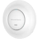 Точка доступу Wi-Fi Grandstream GWN7664E - изображение 2