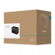 Корпус DeepCool CH260 Black (R-CH260-BKNGM0-G-1) 314539 - зображення 12
