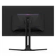 Монитор Gigabyte AORUS FO32U2P EK - изображение 4