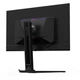 Монитор Gigabyte AORUS FO32U2P EK - изображение 6