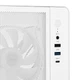 Корпус 2E GAMING Credo Plus V510W (2E-V510W) - изображение 7