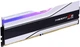 Модуль памяти G.Skill Trident Z5 Neo White RGB DDR5-8000 32GB (2x16GB) (F5-8000J3848H16GX2-TZ5NRW) - изображение 3