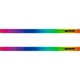 Модуль памяти Patriot DDR5 32GB (2x16GB) 6400 MHz Viper Elite 5 Ultra RGB (VEUR532G6432K) - изображение 5