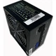 Блок живлення Delux DLP-45DGM 600W - зображення 5