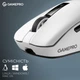 Мышка Gamepro Asgard Thor 1K Dock Station White (GM023W) - изображение 12