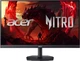 Монитор ACER KG241YX1bmiipx (UM.QX1EE.101) - изображение 1