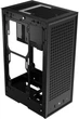 Корпус Hyte Revolt 3 Black (CS-HYTE-REVOLT3-B) - зображення 3