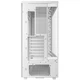 Корпус DeepCool CH690 Digital White (R-CH690-WHNNA0D-G-1) - изображение 8