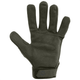 Рукавиці Pentagon Duty Mechanic, Dark olive, XL - зображення 3