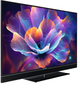 Telewizor TechniSat Technivista 55" UHD CL - obraz 4