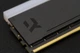 Пам'ять для настільних комп'ютерів GOODRAM 32 GB (2x16GB) DDR5 6800 MHz IRDM RGB Black (IRG-68D5L34S/32GDC) - изображение 8